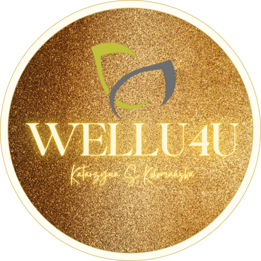 WellU4U
