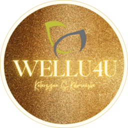 WellU4U